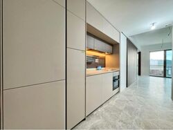 The Reef At King’s Dock (D4), Condominium #468829651